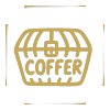 Coffer